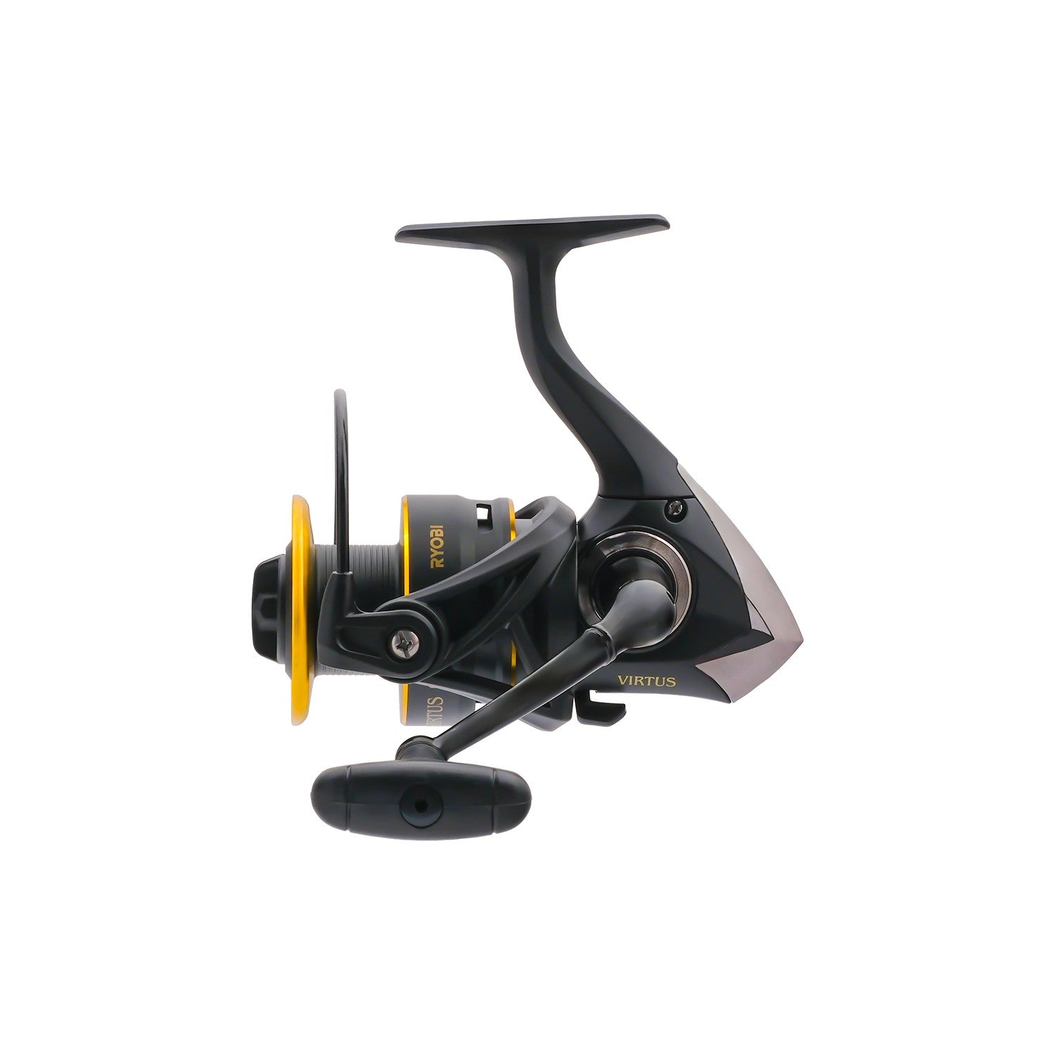 Ryobi Virtus 2000 4BB Lrf Olta Makinesi