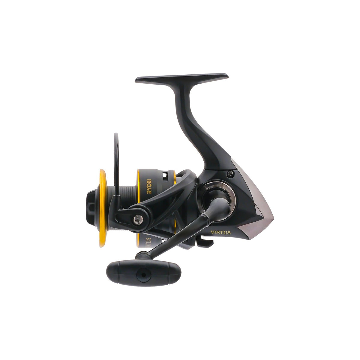 Ryobi Virtus 2000 4BB Lrf Olta Makinesi