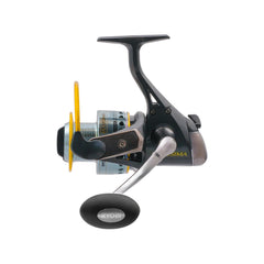 Ryobi Ecusima 6000 4BB Spin Olta Makinesi