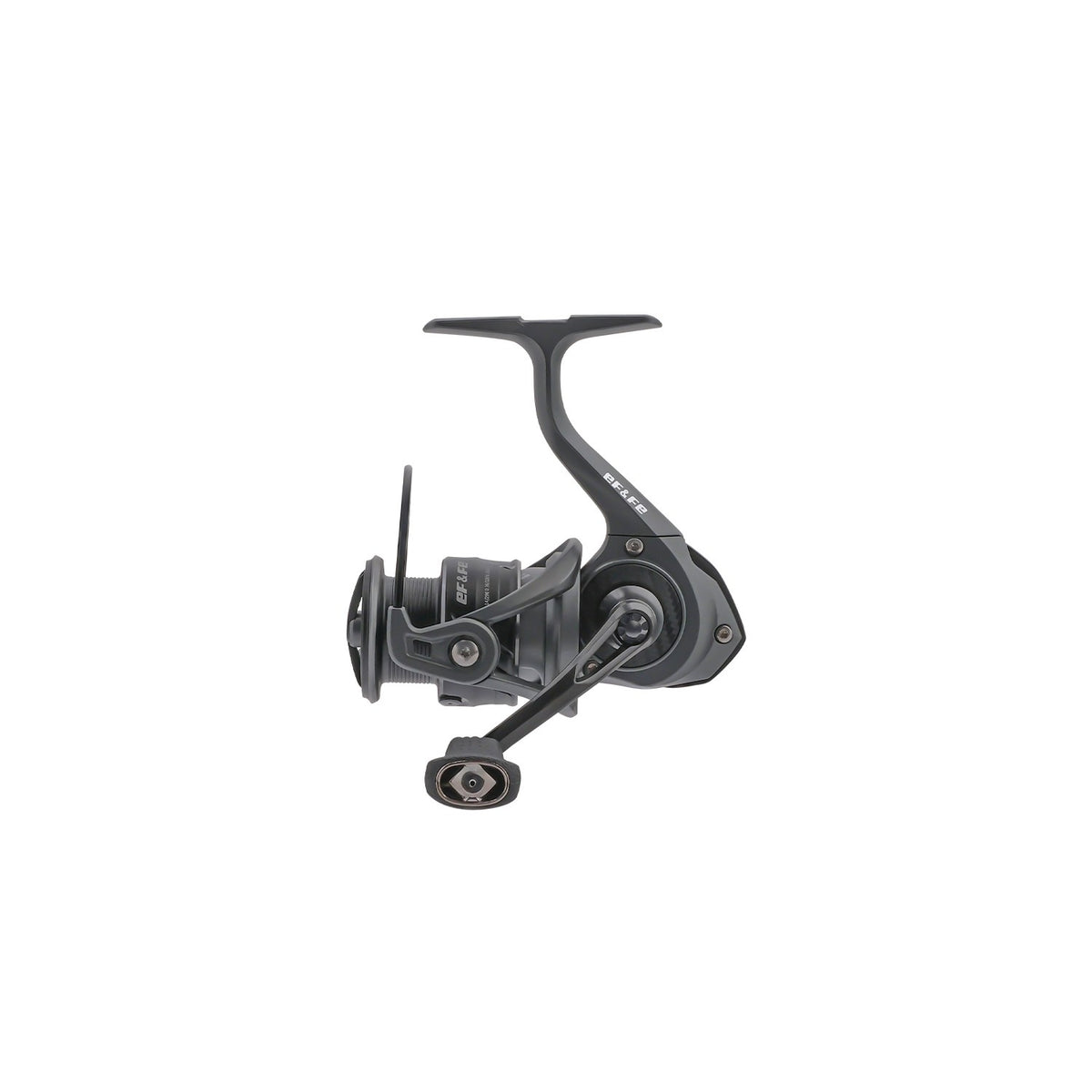 Effe Carbotex XT 2000 8+1BB Lrf Olta Makinesi