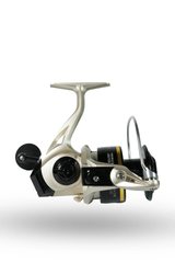 Caretta Mr.Reel 4000 5+1bb Spin Olta Makinesi