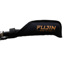 Fujin Neo Rod Case Neopren Kamış Koruyucu
