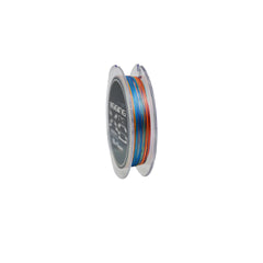 Linesystem Jigging PE 8X 300 mt İp Misina
