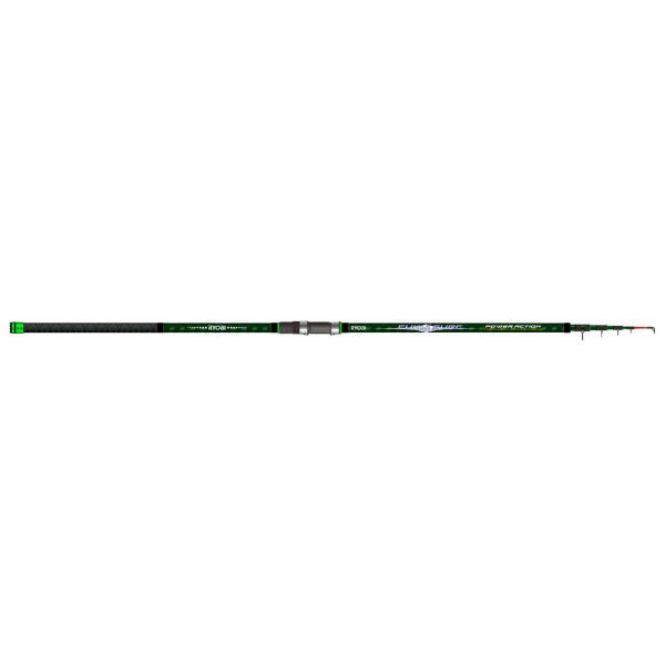 RYOBI FUKUİ 425 SURF OLTA KAMIŞI