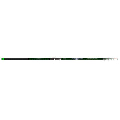 RYOBI FUKUİ 425 SURF OLTA KAMIŞI