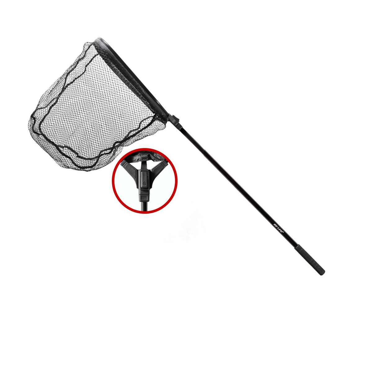 Effe Floating (Batmayan) Kepçe 120cm