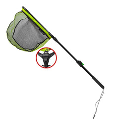Effe Floating (Batmayan) Kepçe 100cm
