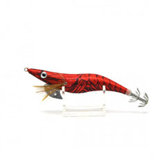 Captain 3014 Kalamar Zokası 12cm Crazy Squid Size 3.5