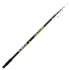 Effe Orion Teleskopik Olta Kamışı 75-150gr