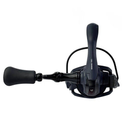 Tica Zest Catch 3BB Zc2000 Lrf Olta Makinesi