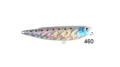 Usami Shore Power 88DW 8.8cm 12gr Maket Balık