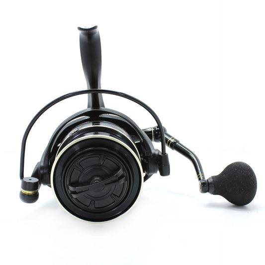 Captain Optima Olta Makinesi 5+1 BB