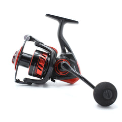 Captain Otis 5000 6+1BB Tekne Olta Makinesi