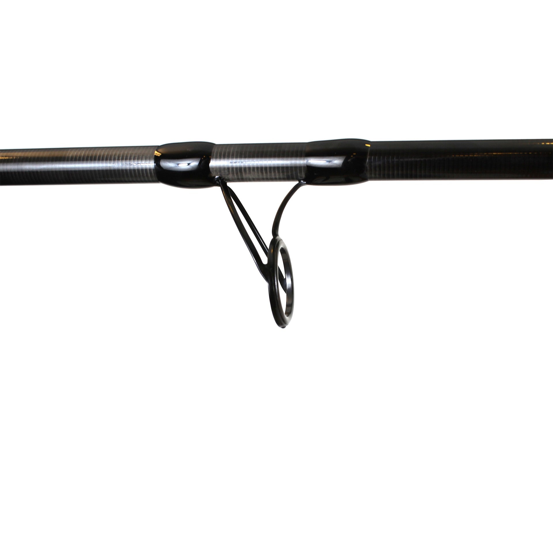 Captain Jaguar 425cm 3 Parça 300-500gr Surf Olta Kamışı