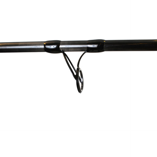 Captain Jaguar 425cm 3 Parça 300-500gr Surf Olta Kamışı