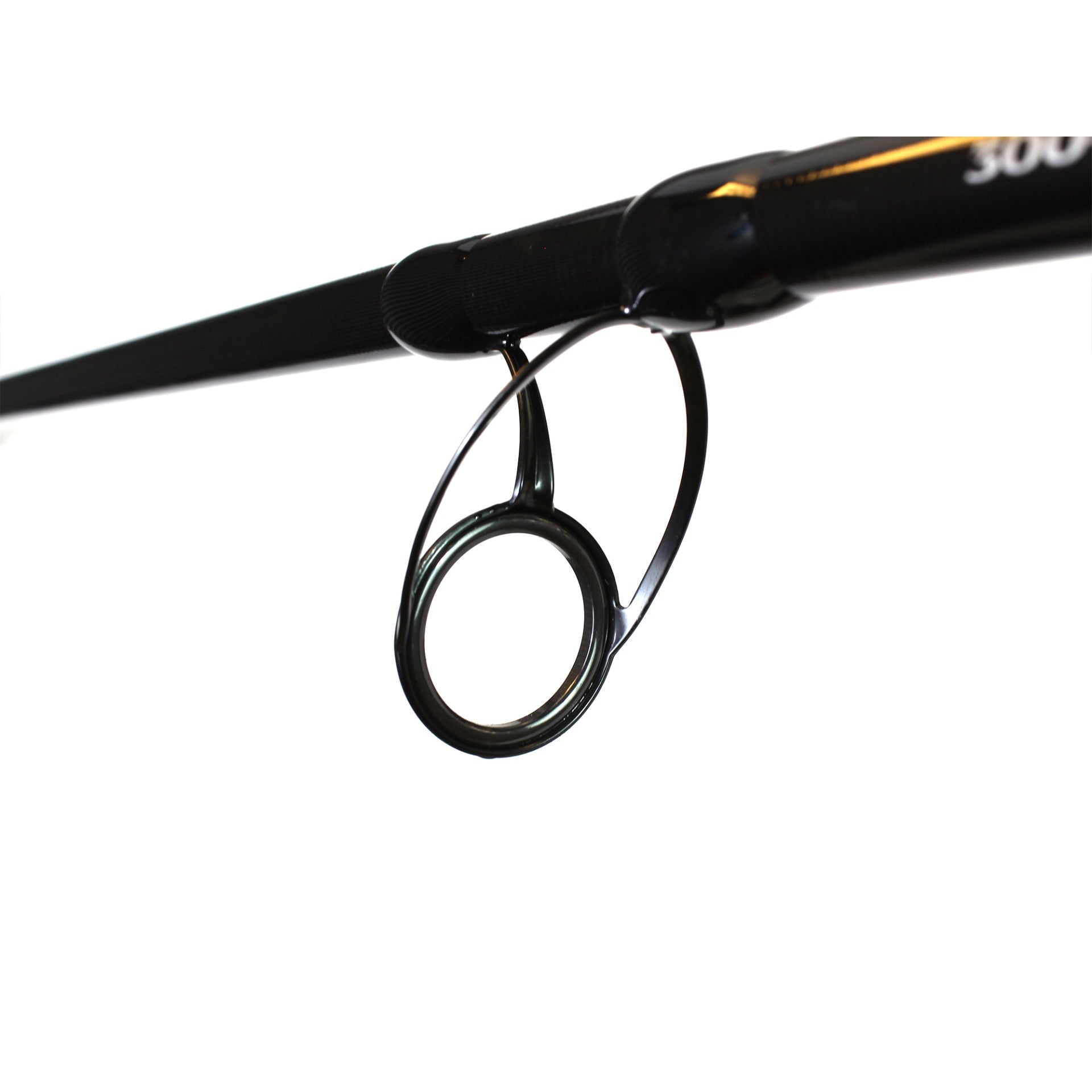 Captain Jaguar 425cm 3 Parça 300-500gr Surf Olta Kamışı