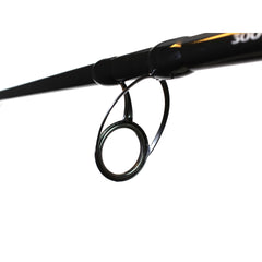 Captain Jaguar 425cm 3 Parça 300-500gr Surf Olta Kamışı