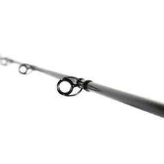 Captain Jaguar 425cm 3 Parça 300-500gr Surf Olta Kamışı