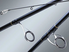 Major Craft Solpara New SPX-782M/Kurodai 238cm 5-20gr Spin Olta Kamışı