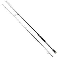 Captain 1442 Nemo 225cm 2 Parça LRF Olta Kamışı 2-12gr Atar