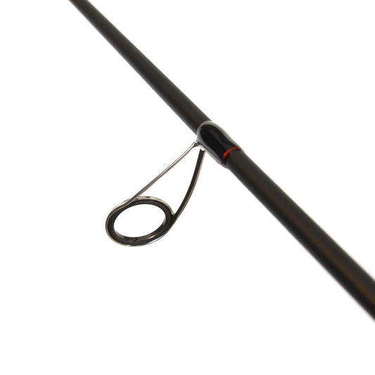 Captain 1442 Nemo 225cm 2 Parça LRF Olta Kamışı 2-12gr Atar