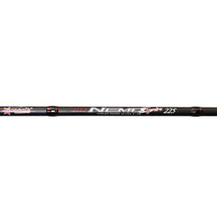 Captain 1442 Nemo 225cm 2 Parça LRF Olta Kamışı 2-12gr Atar
