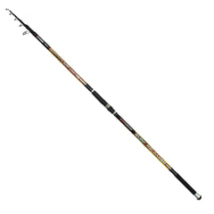 Captain 1694 Desperate 420cm Tele Surf Olta Kamışı 200gr Atar