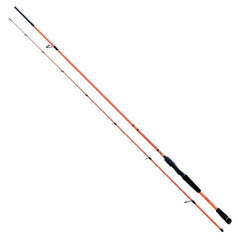 Lineaeffe 2241925 Rapid Kalamar Olta Kamışı 255cm 15-20gr Atar