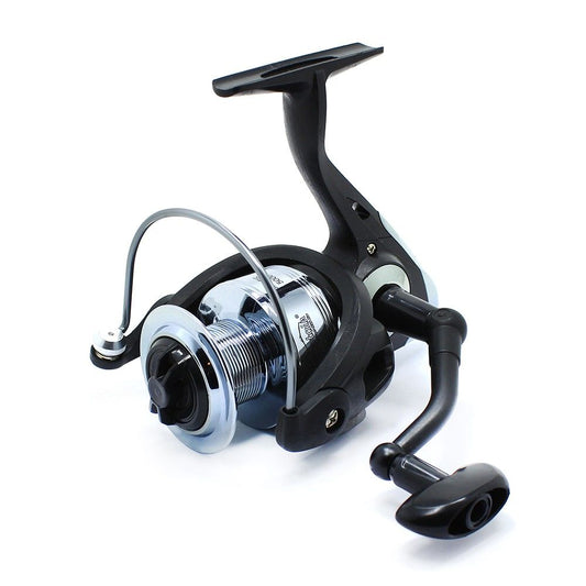 Captain Spider Olta Makinesi 2 BB