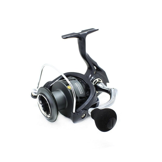 Captain Asteria Tekne Avı Makinesi 4+1 BB