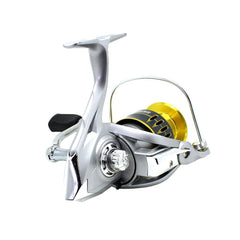 Captain Orion 2000 LRF Makinesi 4+1 BB