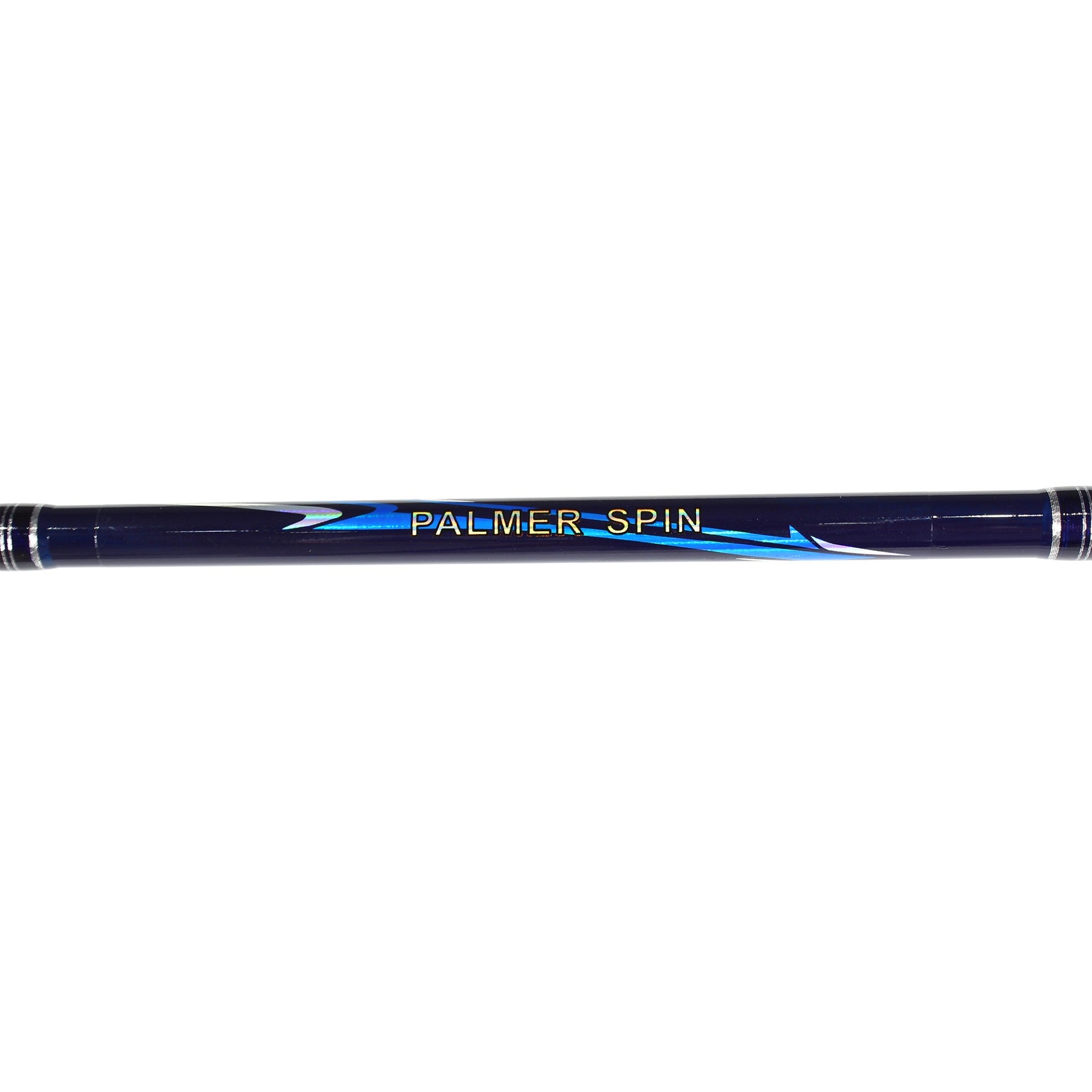 Captain Palmer Pro 270cm 16-58gr  2 P Spin Olta Kamışı
