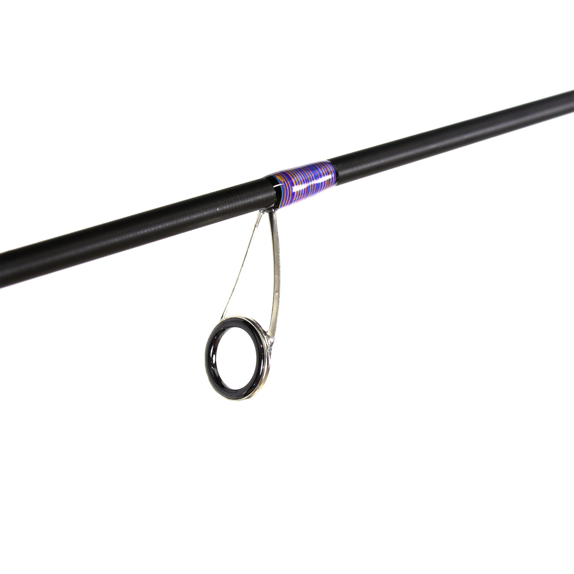 Captain Safina Carbo-X 236cm 5-21gr 2 P Spin Olta Kamışı