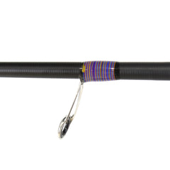 Captain Safina Carbo-X 236cm 5-21gr 2 P Spin Olta Kamışı