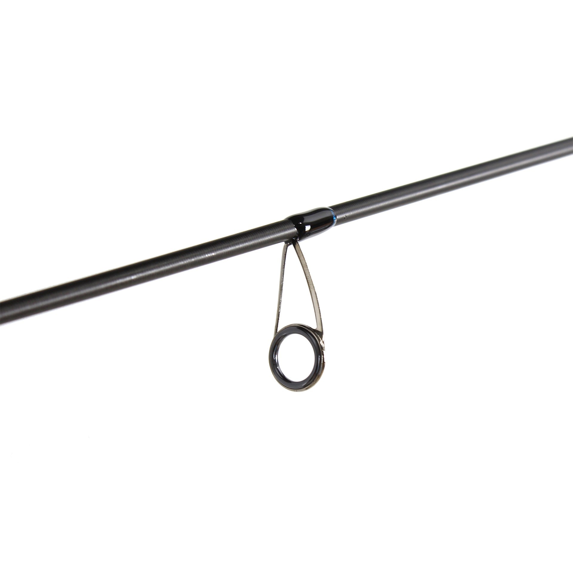 Captain İntegra Carbo-X 240cm 6-24gr 2 Parça Spin Olta Kamışı