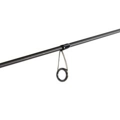 Captain İntegra Carbo-X 240cm 6-24gr 2 Parça Spin Olta Kamışı