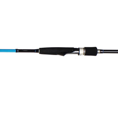 Captain İntegra Carbo-X 240cm 6-24gr 2 Parça Spin Olta Kamışı