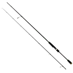 Captain Awashi Carbo-X 225cm 1-12gr 2 P LRF Olta Kamışı