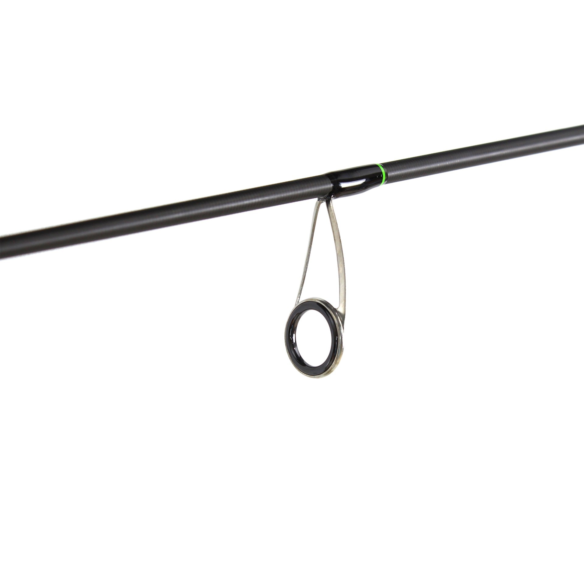 Captain Awashi Carbo-X 225cm 1-12gr 2 P LRF Olta Kamışı