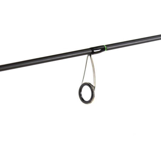 Captain Awashi Carbo-X 225cm 1-12gr 2 P LRF Olta Kamışı