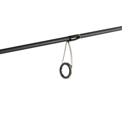 Captain Awashi Carbo-X 225cm 1-12gr 2 P LRF Olta Kamışı