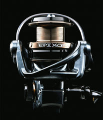 Okuma Epixor EPXT-20 Olta Makinesi