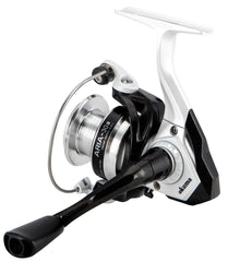 Okuma Aria-20 Olta Makinesi