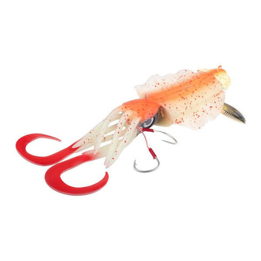 Japanese Silikon Yem Sübye - HG1031-C 285GR