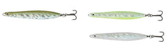Savage gear Seeker ISP 68mm 12g NL Suni Yem