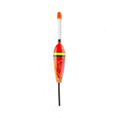 Bauer Şamandıra 6 gr İthal