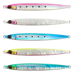 Savage Gear Sardine Slider 11.5 cm 40 gr