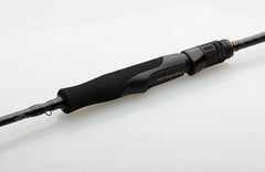 Savage Gear SG2 Ultra Light Game 7'/2.13M 1-7GR 2 Parça