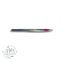 VRJ Jigging Series Jack Hunter  150gr Jig