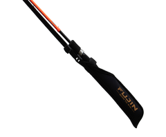 Fujin Neo Rod Case Neopren Kamış Koruyucu